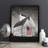 " Barn I "-31597580