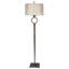 Peering Floor Lamp-65688749-65688746