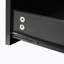 Table basse Tonto-1227317201