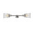 Latour 2 - Light Dimmable Vanity Light-987645436-987645434-987645411