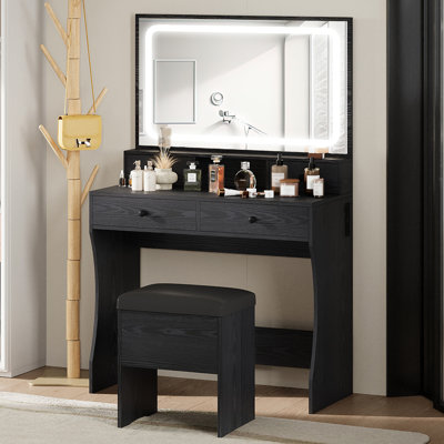 Meuble-lavabo Baelyn