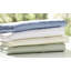 Taies d'oreiller longues 100% coton de qualité égyptienne 500 fils Pointehaven-1396986846-1396986844