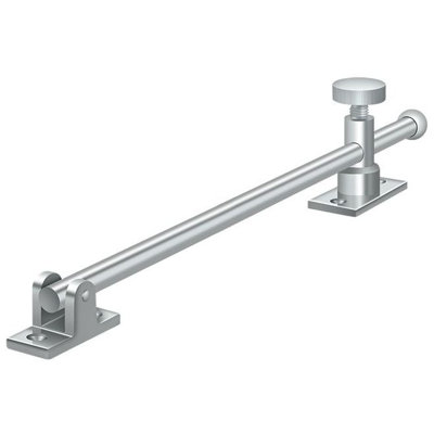 Casement Stay Adjuster