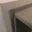 Customer photo 3 of 3
