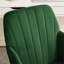 Chaise de bureau Ty-478674726