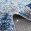 Area Rug-1034454764