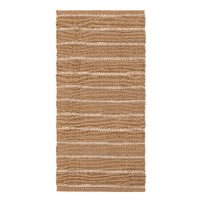 Echo Cassella Rug