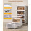 Storage Drawer-766562140