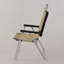 Fauteuil de jardin Kukuri