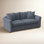 Northfield 84'' Upholstered Sofa