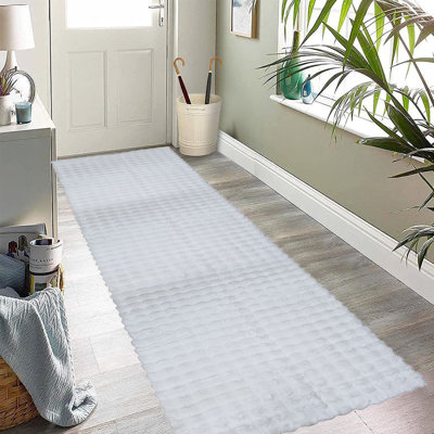 TOSCANA Soft Living Room Rug
