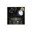 AAB56292775F46CE9250F1966002407E High Performance Solar Spotlight