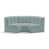 Mint Vegan Leather