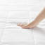 Couverture en polyester Cooling Comfort