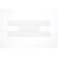 Chateau 3in.x12in. Ceramic Subway Tile-101335464