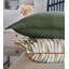 Wilder Linen Sham-165060028
