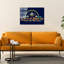 Boze Wall Decor