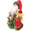 Créatures de père Noël 15 po