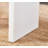 Beula Sled 3- Piece Nest Of Tables With Smooth Top For Living Room-1383644245