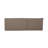 2PC Lounge Cushion With Removable Cover