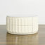 Table basse Solid