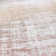Machine Washable Nash Ivory/Brown Rug