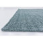 Tapis bleu ardoise Maron-849463088-881086286