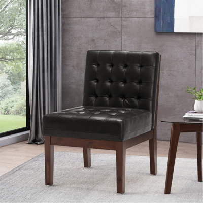 Chaise d'appoint