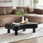 Table basse tambour Modern-2114933498