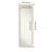 Dunadry Flat Mirror-1936729460