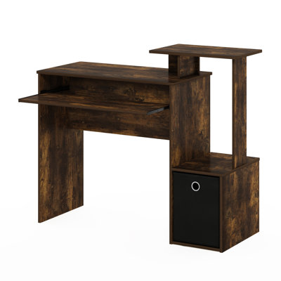 Lancaer Computer Desk