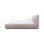 Lit-bateau tapissier Burley-1078309591-1105437869