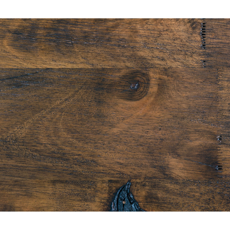 Table de chevet Classic Classic