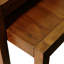 Solid Wood Nesting Tables-7225331
