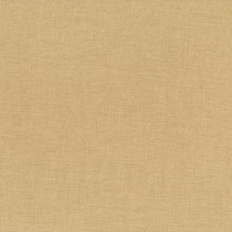 Tissu Erofteiu, Naturel