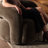 Novella Swivel Chair-Monte Olive-774268679