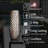 Winterview 23'' Battery Powered Integrated LED Outdoor Table Lamp