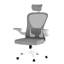 Chaise de travail-68720414