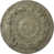 Castle Stone Crackle