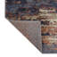Tapis beige en polypropylène tissé à la machine Jordan Delia-79246185