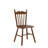 Daisy Solid Wood Side Chairs(Set Of 6)-230028483