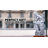Dejerinett People Statue-335400461