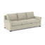 Sofa-591310083-591310136