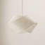 Nut 1 - Light Pendant-1374731482-1374731456-1384670431