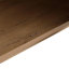 Ensemble de meuble-lavabo simple Addisun-86845175-86845176-118013815
