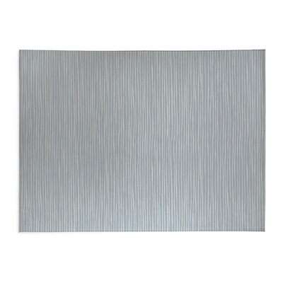 Tapis de bureau Ricky