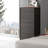 Mcgruder Piece Bedroom Set