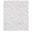 Abstract Ikat Fabric-66063712