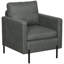 Fauteuil de 28,7 po de largeur Jairia-88407160