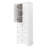23.60'' Wide Storage Cabinet-870857866
